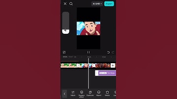 How to make I let the world burn edit #edit #edittutorial #i’dletheworldburn