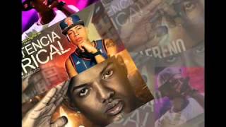 Mandrake Ft Sin Freno & Potencia Lirical    Sin Mediante 2016 Prod Cache