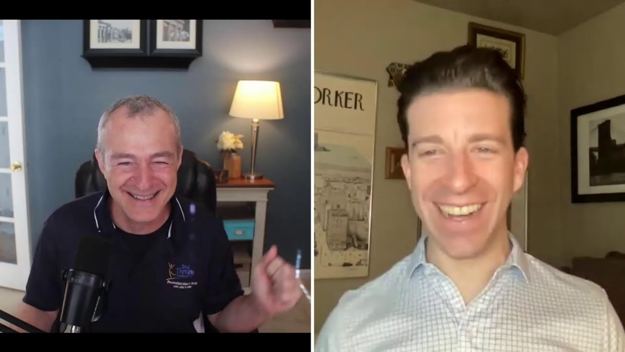 PT Breakfast Club Podcast 04/18/2024