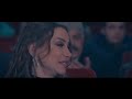 برومو فيلم شغف برومو فيلم شغف