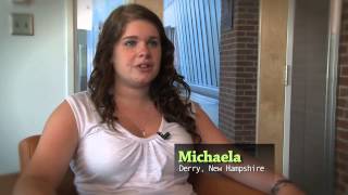 Famous Explore UMass Amherst Summer College Net Worth