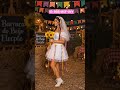 Saia de tule noiva copie o ID BGS-MCF-UVY e cole na barra de pesquisa da SHOPEE
