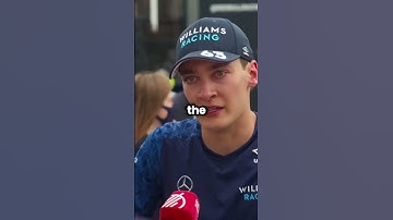 These are The MOST Useless Tires In F1! #shorts