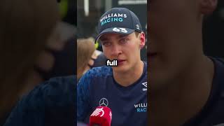 These Are The Most Useless Tires In F1