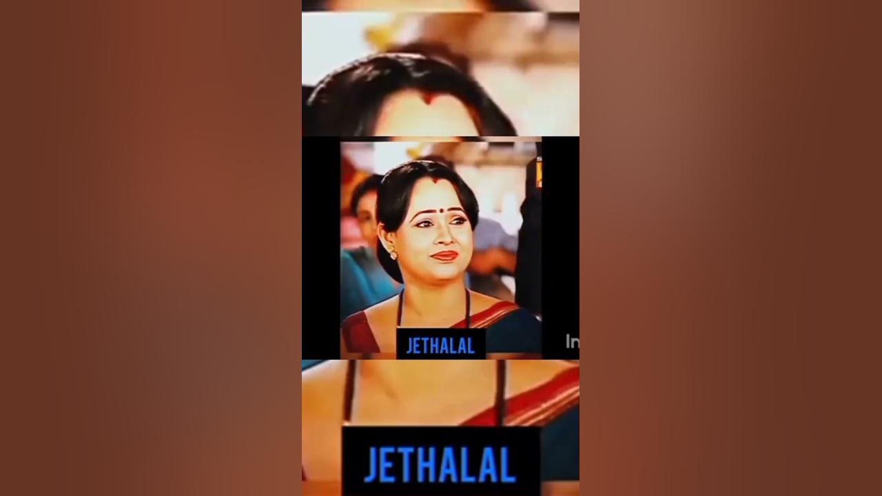 jethlal-70-lakh-jethalal-viral-shortsfeed-youtube