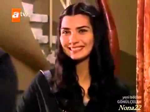 بائعة الورد ادينى رجعتلك 