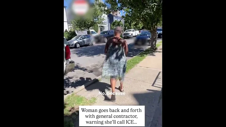 6670 DOeo3i8jkPJ 6cd61f80 33f7 4076 8a1f df0cc97bc3cb preview