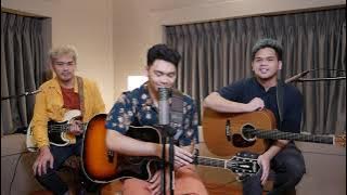 I Still Love You   Bicara | TheOvertunes Midwest Virtual Concert 2021