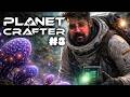 WO FINDE ICH DAS? | PLANET CRAFTER #3