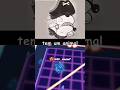 99% das pessoas não vê o animal😲🤔 #stumbleguys #shortsviral #curiosidades #jogos #desafios