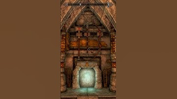 The Relics of Falskaar!