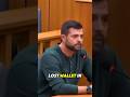 He Returned a Lost Wallet… Then Got Accused 😳