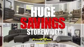 High Quality Furniture at Discount Prices