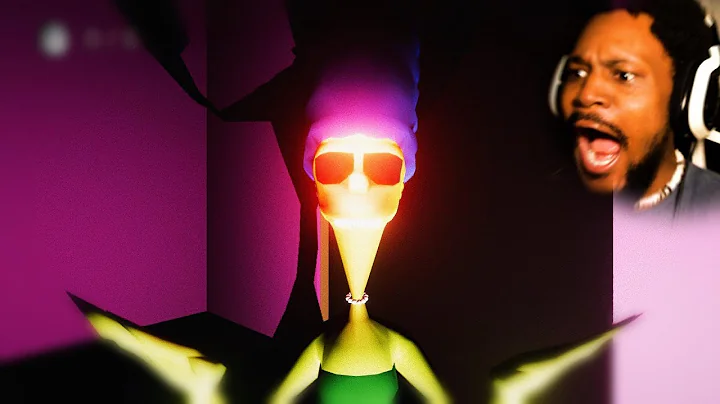 TURN YA HEADPHONES DOWN BEFORE CLICKING | Eggs For...