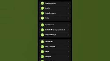 How To Hide Navigation button Realme smartphone | Realme Mobile New Secret Settings