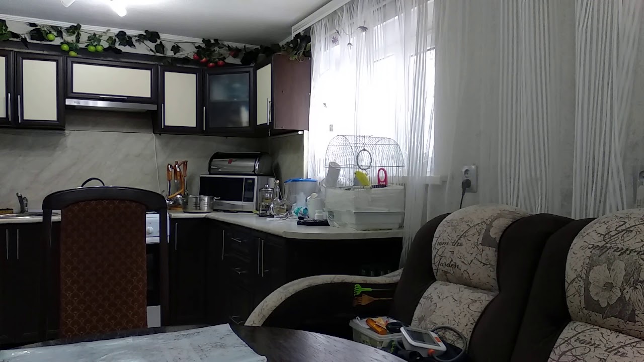 Сборный дом в Динская найти Сборный дом в Динская найти