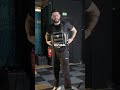 Elle est PRO ou pas ? Réponse dans la vidéo sur la chaine !  #mma