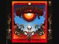 The grateful dead  st stephenthe eleven aoxomoxoa outtakes 1968