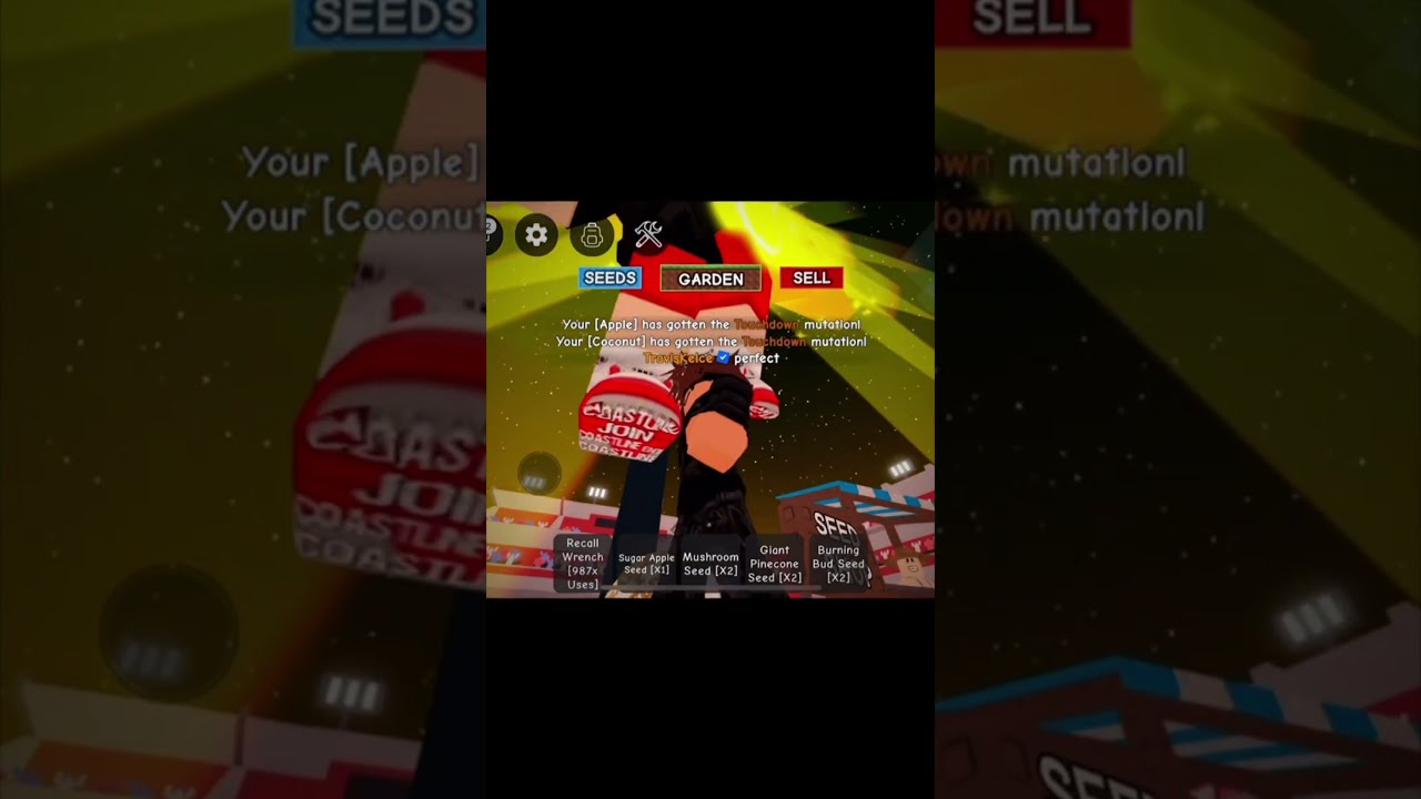 Travis Kelce Aura Farming So Hard Today Traviskelce Like Roblox Subscribe Fun Gag Football