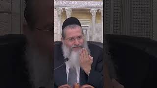 מה הכוח של תודה להשם, לפעמים שווה גם מיליון שקל!