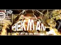 Set vol 2 mixeo  mix by dj bekman 2013