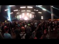 Lowlands 2014 - Bravo van binnen