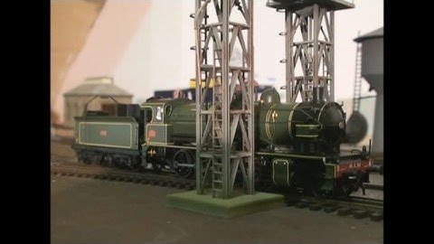 140_C_314 Sound Decoder Test