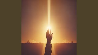 Psalm 127 – Dependence on God's Help