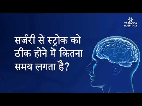 वीडियो: माइक्रो ब्रैड्स करने में कितना समय लगता है?