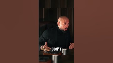 Achieve greatness with a streamlined platform.Start here, link in bio. #discover