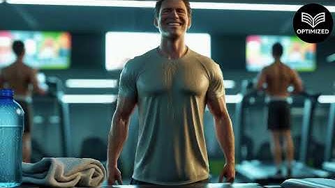 Spark Book Summary, John Ratey Can Exercise Really Rewire Your Brain