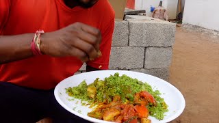 Veg Kadai Recipe | वेज कडाही रेसिपी | Kadai Vegetable Recipe |