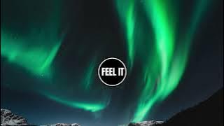Roudeep - Can You Feel It (Original mix)