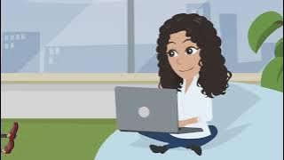 NACE Competency  Career & Self Development,