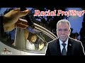 DrJudge Reacts: Driving while black? You be the judge!
