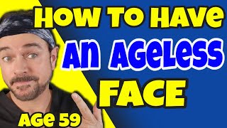 Make Your Eyes, Face & Neck Look MUCH Younger! | Compilation | Chris Gibson