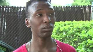 Celebrity Video: Orlando shooting: Man escapes alive by "playing dead" Net Worth