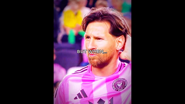 Imagine prime Messi vs Mendes..?☠️🔥😈#shorts #viralvideo #messi #leomessi #fyp #nunomendes #mendes