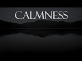 Cozy Place Deep Relaxing Ambient Music Soothing Ambient Meditation Cozy Place Deep Relaxing Ambient Music Soothing Ambient Meditation