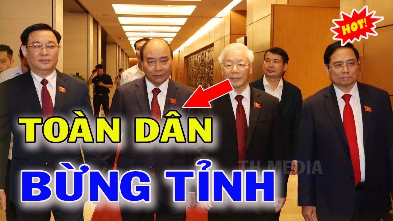 "New" Tin Nóng Thời Sự Mới Nhất Sáng Ngày 11/5/2022 | Tin Mới …