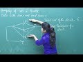 NEET Physics | Current Electricity Theory & Problem-Solving | In English | Misostudy