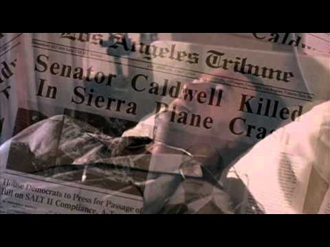 Hard to Kill: To the Bank - Awful Movie Reviews