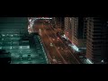 City Lights/ Sony A7C/ slog2 test lowlight ISO5000