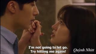 MV High-End Crush 고품격 짝사랑