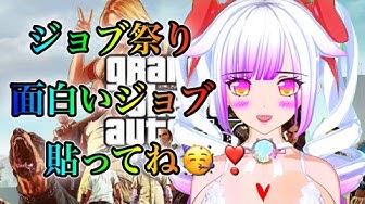 ロリボ Youtube ロリボ Youtube