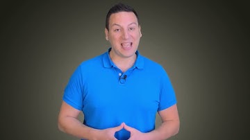 Viper Cache Review, Viper Cache Demo Video