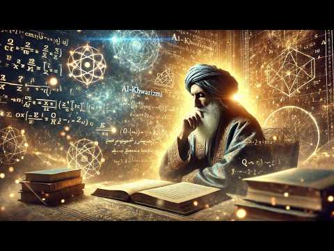 البتاني عبقري الفلك الذي سبق عصره