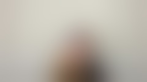 Introduction to the Intimate Rose Blue Vibrating Wand