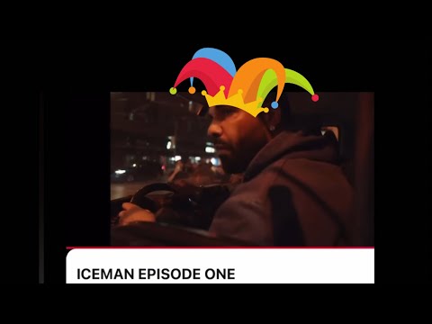 Drake Goes Full Clown in Toronto Drive-By! | Music Industry Talk & History Lessons