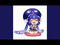 うなどん食べたいよ